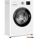 Стиральная машина Leonord LWM-100610