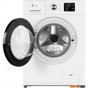 Стиральная машина Leonord LWM-100610