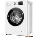 Стиральная машина Leonord LWM-100610