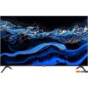 Телевизоры BBK 43LEM-1036/FTS2C