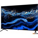 Телевизоры BBK 43LEM-1036/FTS2C