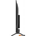 Телевизоры BBK 43LEM-1036/FTS2C