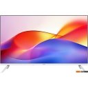 Телевизоры BBK 40LEM-1042/FTS2C