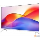 Телевизоры BBK 40LEM-1042/FTS2C