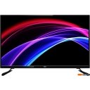 Телевизоры BBK 42LEM-1016/FTS2C