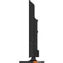 Телевизоры BBK 42LEM-1016/FTS2C