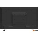 Телевизоры BBK 42LEM-1016/FTS2C