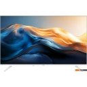 Телевизоры BBK 43LEM-1041/FTS2C