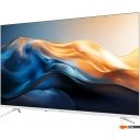 Телевизоры BBK 43LEM-1041/FTS2C