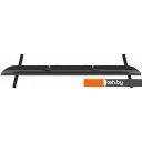 Телевизоры Blackton Bt 43FS34B