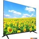 Телевизоры Aiwa JU43TS180G