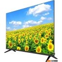 Телевизоры Aiwa JU43TS180G