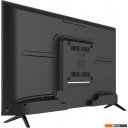 Телевизоры Aiwa JU43TS180G