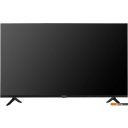 Телевизоры Premier 43PRM3010FSV