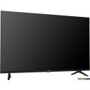 Телевизоры Premier 43PRM3010FSV