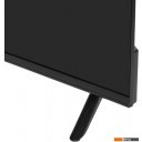 Телевизоры Premier 43PRM3010FSV