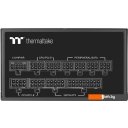 Блоки питания Thermaltake Toughpower GF3 1000W Gold - TT Premium Edition PS-TPD-1000FNFAGE-4