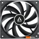 Системы охлаждения Arctic F12 (5 шт) ACFAN00248A