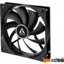 Системы охлаждения Arctic F12 (5 шт) ACFAN00248A