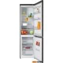 Холодильники ATLANT ХМ-4626-179-ND