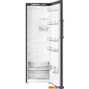 Холодильники ATLANT Х-1602-170