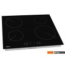 Варочные панели Akpo PKA 58 008/2