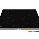 Варочные панели Akpo PKA 58 008/2