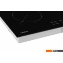 Варочные панели Akpo PKA 58 008/2