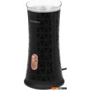 Вытяжки Akpo Evos 60 wk-12 (черный)