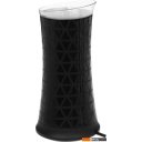 Вытяжки Akpo Evos 60 wk-12 (черный)