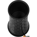 Вытяжки Akpo Evos 60 wk-12 (черный)