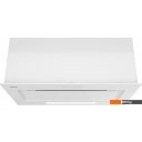 Вытяжки Akpo Falco 60 wk-11 (белый)