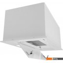 Вытяжки Akpo Falco 60 wk-11 (белый)