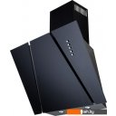 Вытяжки Akpo Cetias Eco 60 WK-4 (черный)