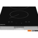 Варочные панели Akpo PKA 30 830/2 BL