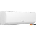 Кондиционеры Making Oasis Everywhere H-24