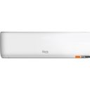 Кондиционеры Making Oasis Everywhere H-18I