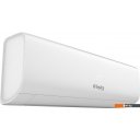 Кондиционеры Making Oasis Everywhere H-18I