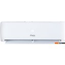 Кондиционеры Making Oasis Everywhere O-18I Pro