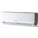 Кондиционеры Making Oasis Everywhere O-18I Pro