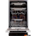 Посудомоечные машины Making Oasis Everywhere PM-10V6B