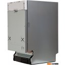 Посудомоечные машины Making Oasis Everywhere PM-10V6B