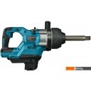 Шуруповерты, гайковерты, электроотвертки Makita TW010GZ (без АКБ)