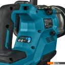 Шуруповерты, гайковерты, электроотвертки Makita TW010GZ (без АКБ)