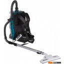 Пылесосы Makita VC011GZ (без АКБ и ЗУ)