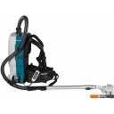 Пылесосы Makita VC011GZ (без АКБ и ЗУ)