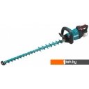 Кусторезы и садовые ножницы Makita DUH752ZА1 (с 1-им АКБ)