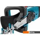Кусторезы и садовые ножницы Makita DUH752ZА1 (с 1-им АКБ)