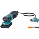 Шлифмашины Makita BO005CGZ (без АКБ)