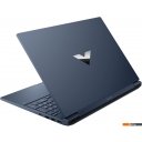 Ноутбуки HP Victus 15-fb3009AX B86SWPA